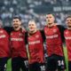 Leverkusen's 'new DNA' secures late win in Bundesliga opener