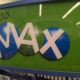 Lotto Max $70M winning numbers hit