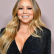 Mariah Carey reveals her mom, sister died on the same day