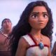 Moana 2 Trailer Brings A Supernatural Storm To Motunui In Long-Awaited Sequel