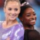 MyKayla Skinner: Simone Biles celebrates Olympic win with pointed comment following ex-teammate’s criticism