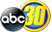 KFSN logo