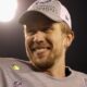 Nick Foles retires as an Eagle