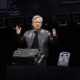 Nvidia Stock Down On Slower Growth Despite Q2 Earnings Beat And Raise