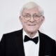 Phil Donahue dies at 88: reports