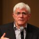 Pioneer talk show host Phil Donahue dies at 88 : NPR