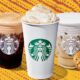 Pumpkin Spice Latte returns to Starbucks this week – NBC Bay Area