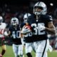 Raiders finish preseason with a tie vs. 49ers