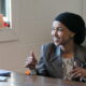 Rep. Ilhan Omar wins primary election rematch against Don Samuels • Minnesota Reformer