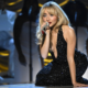 M Sabrinacarpentertonightshow 082324