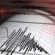 Scientists in Japan warn of possible 'major earthquake' in wake of magnitude 7.1 quake