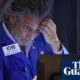 Share market chaos explained: what’s behind the stock meltdown and will there be a recession? | Stock markets