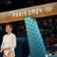 Silence is not golden: Simone Biles and Suni Lee discuss 'awkward' beam final