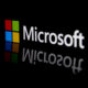 Stock-Split Watch: Is Microsoft Next?