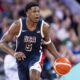 Team USA vs. Puerto Rico prediction, odds, time: 2024 Paris Olympics men's basketball picks from proven expert