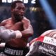 Terence Crawford vs. Israil Madrimov odds, prediction, time: Boxing picks, best bets by expert on 55-13 run