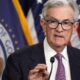 'The time has come' to lower interest rates: Fed Chair Jerome Powell