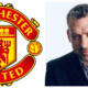 Training Ground Guru | Dominic Jordan: Head of Data Science leaves Man Utd after two years