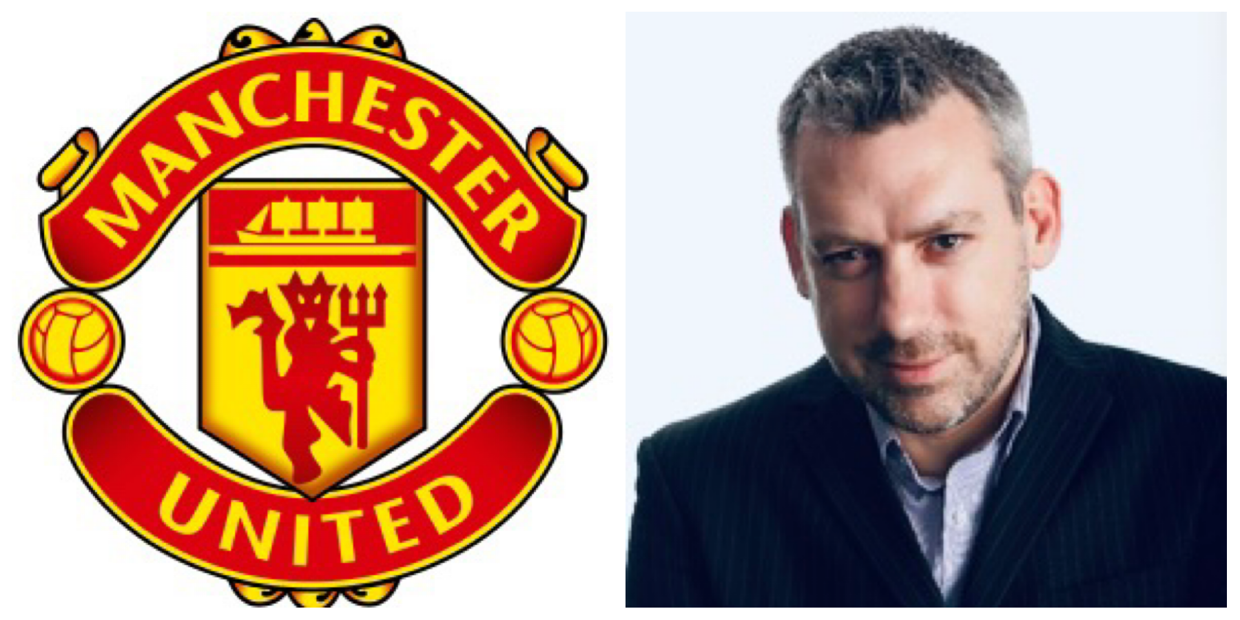 Training Ground Guru | Dominic Jordan: Head of Data Science leaves Man Utd after two years