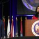 Tulsi Gabbard, who ran for 2020 Democratic nomination, endorses Trump