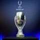 UEFA Super Cup