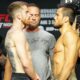 UFC Fight Night prediction -- Cory Sandhagen vs. Umar Nurmagomedov: Fight card, start time, odds, live stream