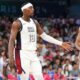 U.S. topples South Sudan to make Olympic basketball quarters