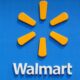 Walmart Recalls Apple Juice Sold In 25 States Due To High Levels Of Arsenic