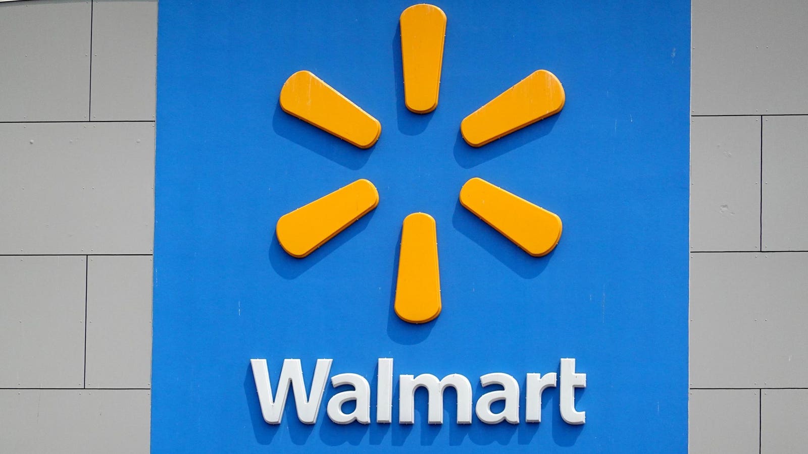 Walmart Recalls Apple Juice Sold In 25 States Due To High Levels Of Arsenic