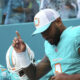 Watch Live: Tampa Bay Buccaneers vs. Miami Dolphins Preseason Game Week 3