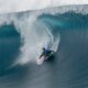 What’s next for Olympic surfing at Teahupo’o? A scheduling update