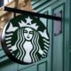 Why Starbucks Stock Could More Than Double Under Its New CEO