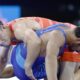 Wrestler Aman Sehrawat loses Paris Olympics semifinal bout, to fight for bronze