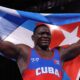 Wrestling preview, Aug 6: Will USA's Amit Elor and Cuba's Mijain Lopez grab gold?