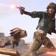 ‘Star Wars Outlaws’ Reviews Are Here, And They Are Good