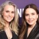 One Tree Hill Stars React to Sophia Bush, Hilarie Burton Sequel News