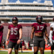 Tune In: Virginia Tech vs. Vanderbilt