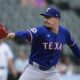 Yankees vs. Rangers best bet, prediction: MLB odds, picks