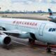 Air Canada pilots offered 30% pay raise to avert potential strike