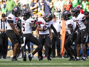 Northern Illinois vs. Notre Dame