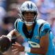 Panthers vs. Saints Livestream: How to Watch NFL Week 1 Online Today