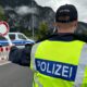 Why is Germany imposing more restrictions on its borders? | Migration News