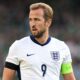 Watch UEFA Nations League Soccer: Livestream England vs. Finland From Anywhere