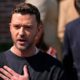 Justin Timberlake pleads guilty in connection to DWI case