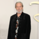 Jeff Bridges 2024 Disney Upfront Javits Center