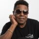 Tito Jackson, member of the Jackson 5 and brother to Michael, dies at 70