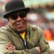 Tito Jackson dead at 70, 'heartbroken' children confirm