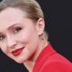 Hayden Panettiere on how she found healing after her brother's death