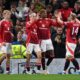 Why Manchester United’s 7-0 win over Barnsley could actually mean something