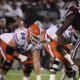 Game Day: Florida at Mississippi State (Saturday, noon ET)